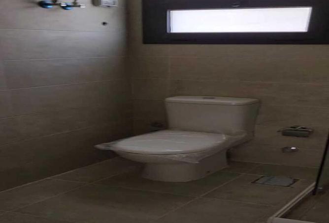 59251402 - Property Image 2