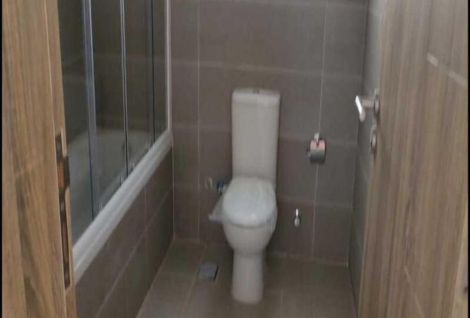 59251402 - Property Image 3