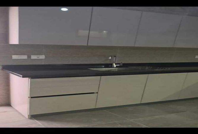 59251402 - Property Main Image