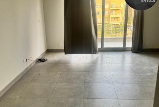 8675204 - صورة العقار 3