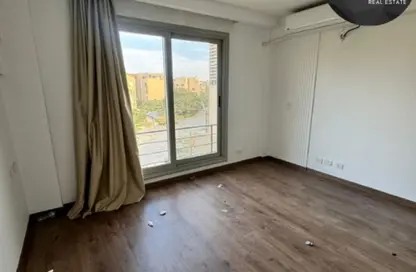 شقة - غرفة نوم - 1 حمام للايجار في بالم هيلز بالم باركس - وصلة دهشور الجنوبية - مدينة 6 أكتوبر - الجيزة