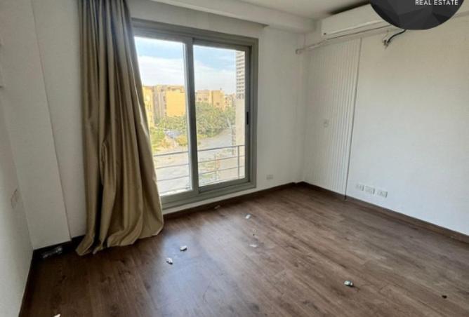 8675204 - الصورة الرئيسية للعقار