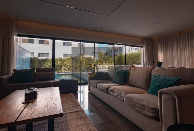 61205099 - Property Image 2