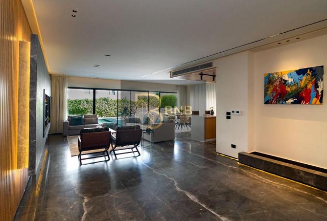 61205099 - Property Main Image