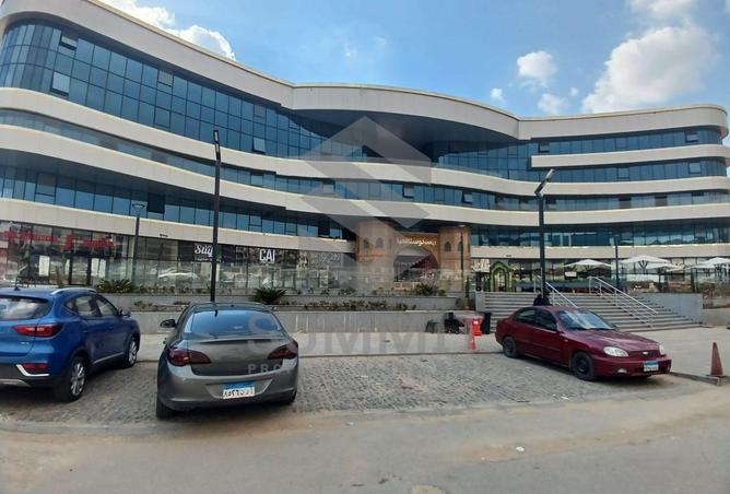 58987216 - Property Main Image