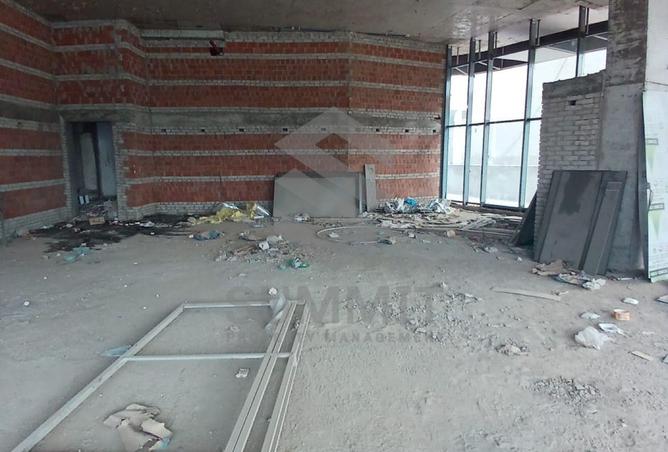 58987216 - Property Image 3