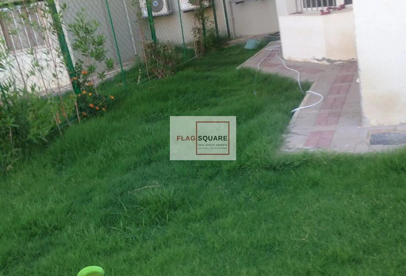 114625319 - الصورة الرئيسية للعقار