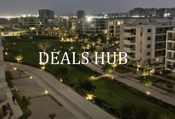 58981568 - Property Main Image