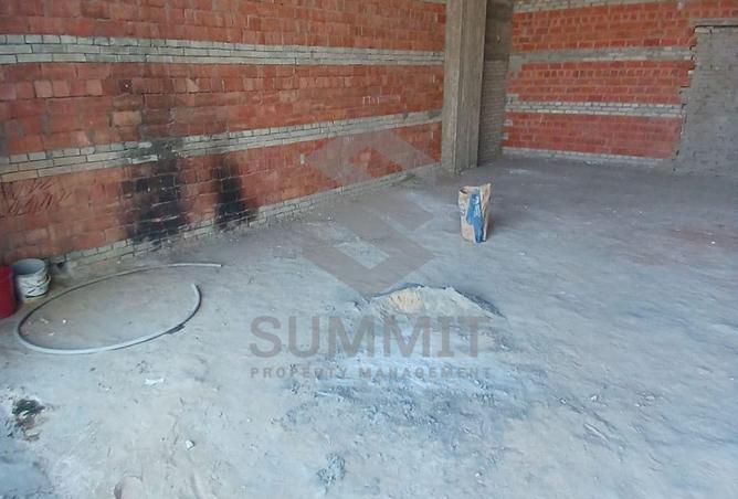 64387742 - Property Image 3