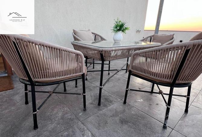 8590190 - Property Image 2