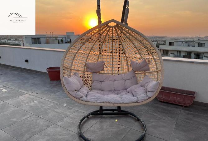 8590190 - Property Image 3