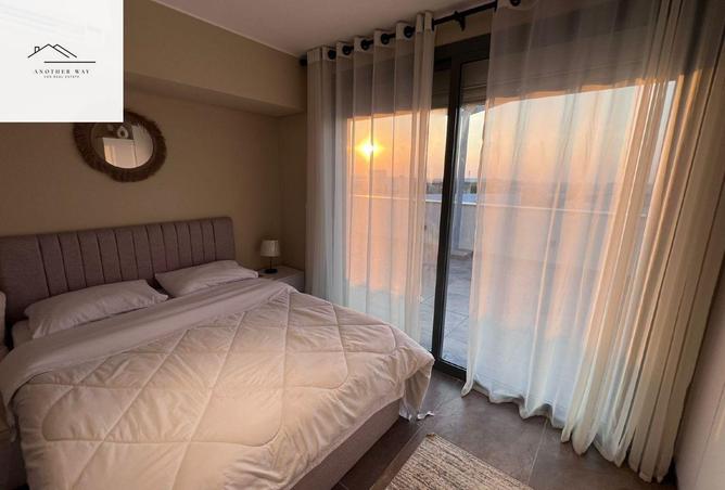 8590190 - Property Main Image