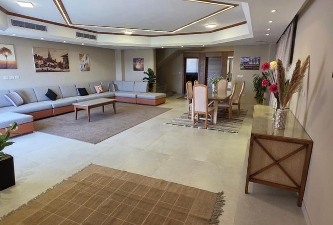94090864 - Property Main Image