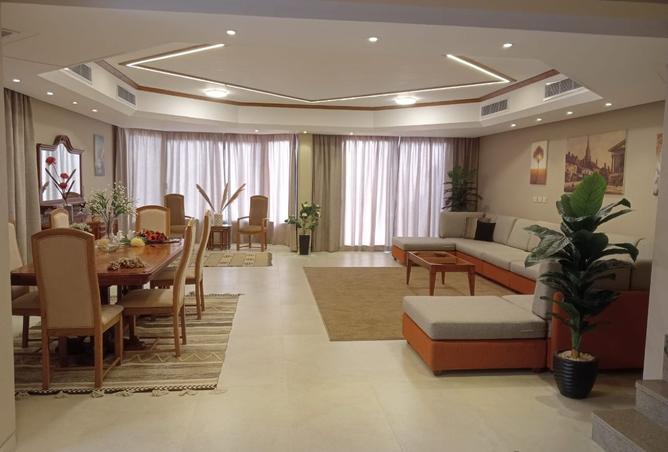 94090864 - Property Image 3