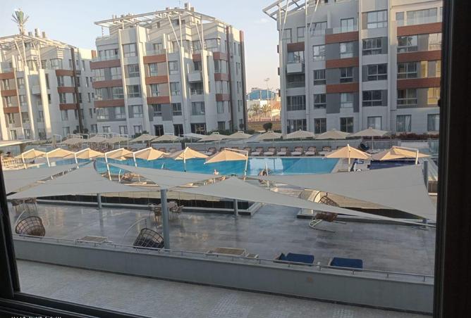 68265767 - Property Image 2