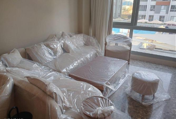 68265767 - Property Image 3