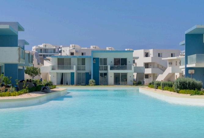 69310727 - صورة العقار 2