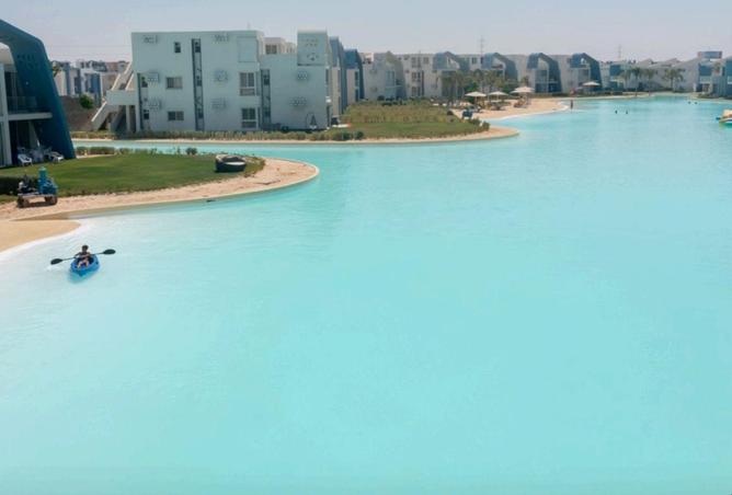 69310727 - صورة العقار 3