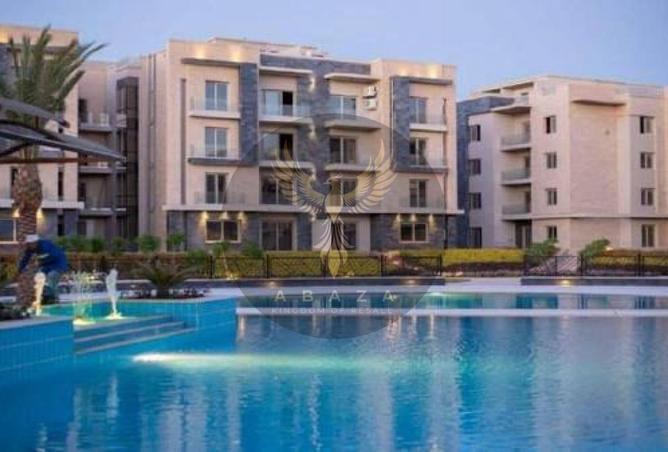 67992921 - Property Image 3