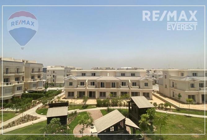 2OltvcmkXWi - الصورة الرئيسية للعقار