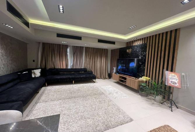 57246677 - Property Main Image