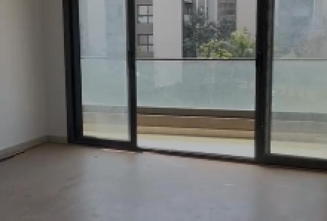 62883948 - الصورة الرئيسية للعقار