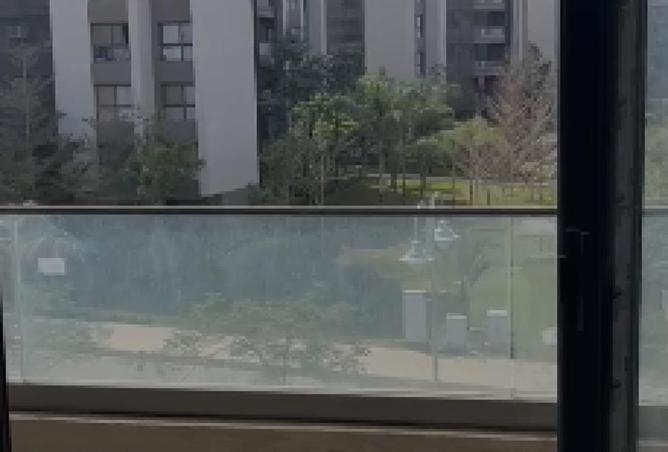 62883948 - صورة العقار 2