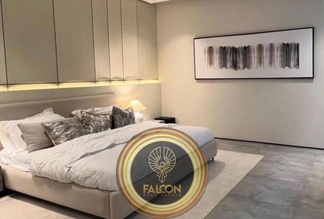 56750745 - صورة العقار 2