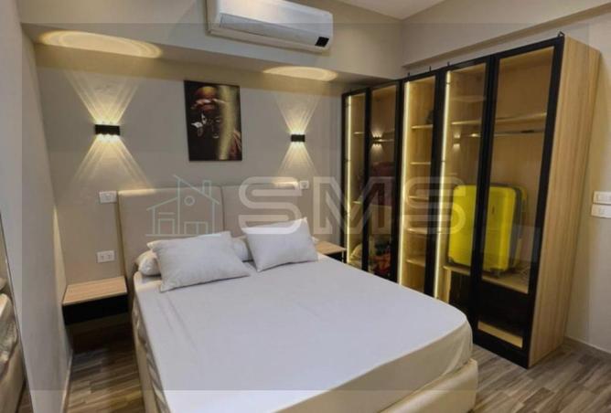 68532024 - الصورة الرئيسية للعقار