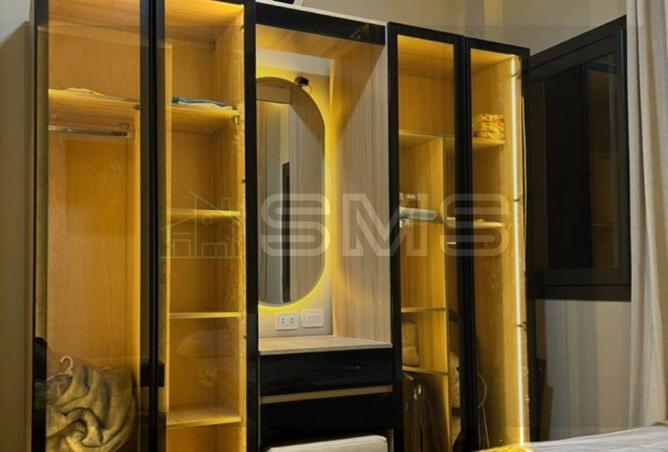 68532024 - صورة العقار 3