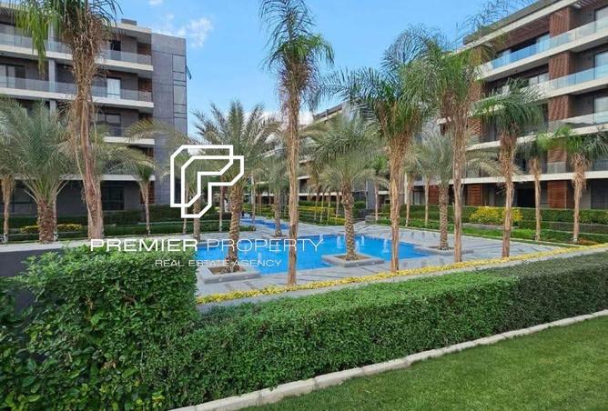 54240074 - Property Image 3