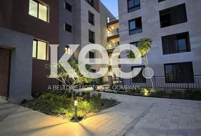 69825158 - Property Main Image