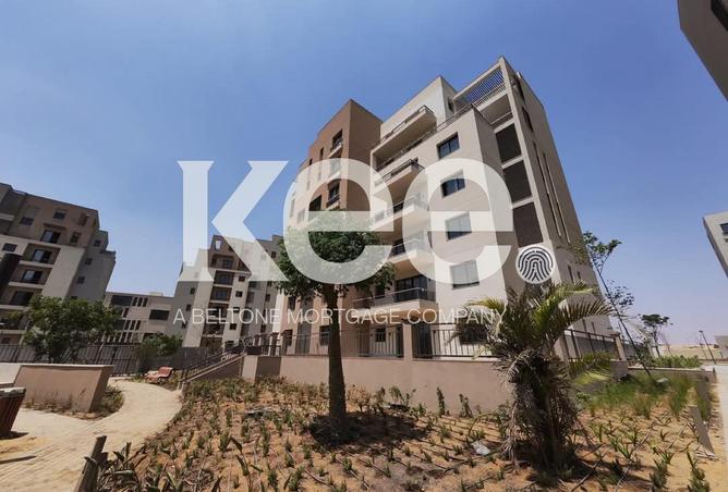 69825158 - Property Image 3