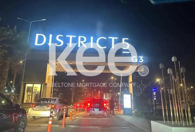 69825158 - Property Image 2