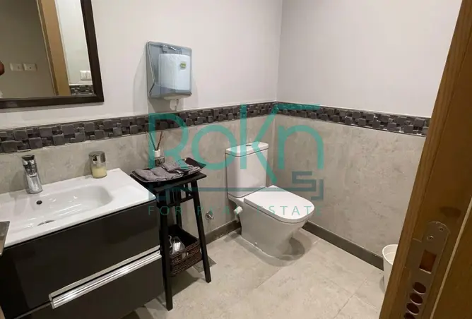 117527532 - Property Image 2
