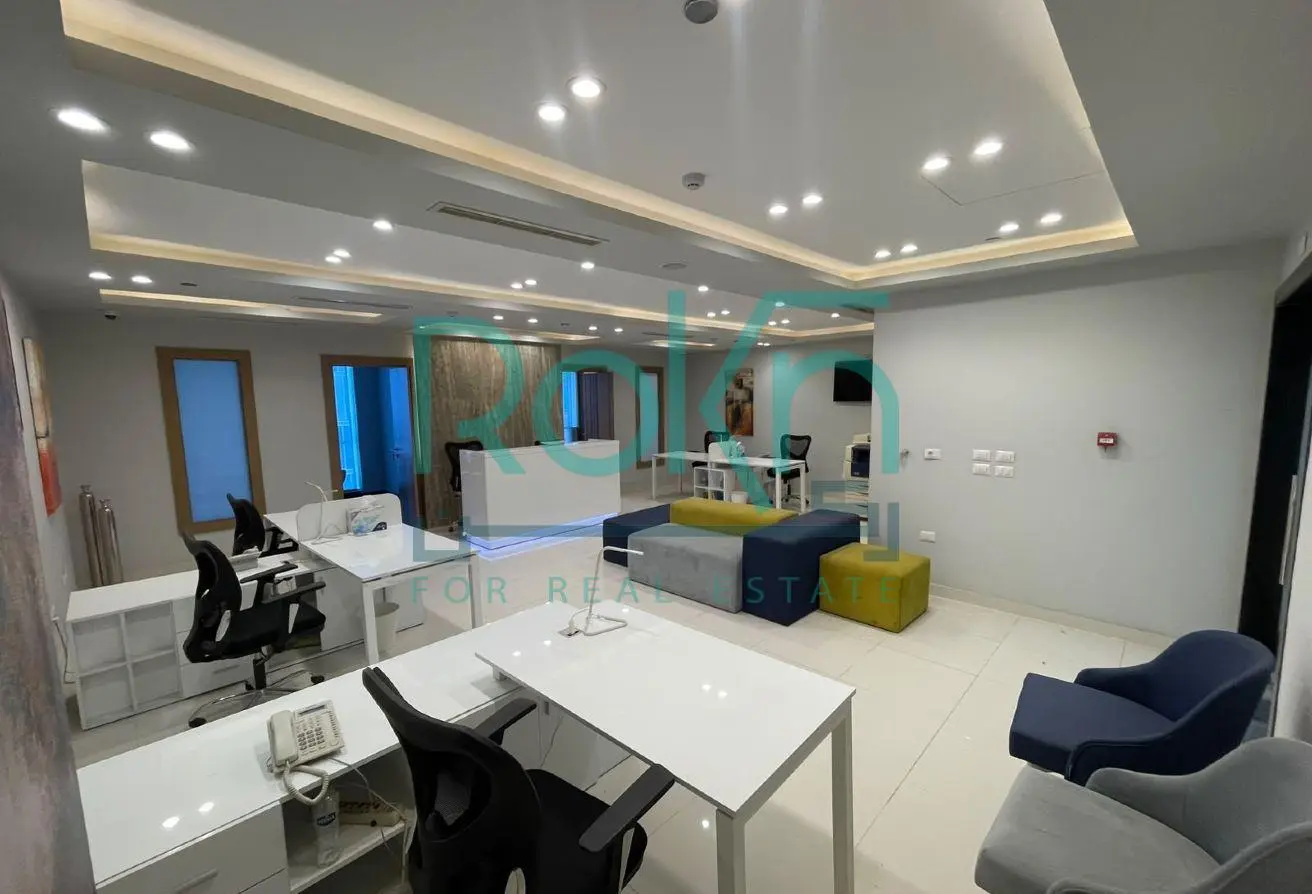 117527532 - Property Main Image