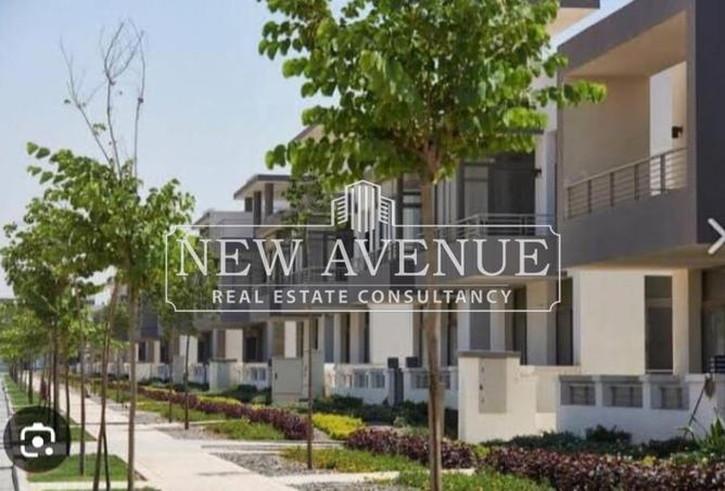 68526741 - Property Image 3