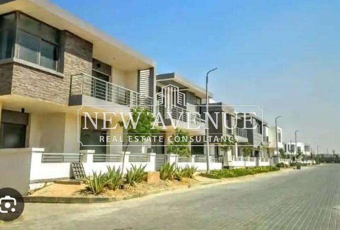 68526741 - Property Image 2