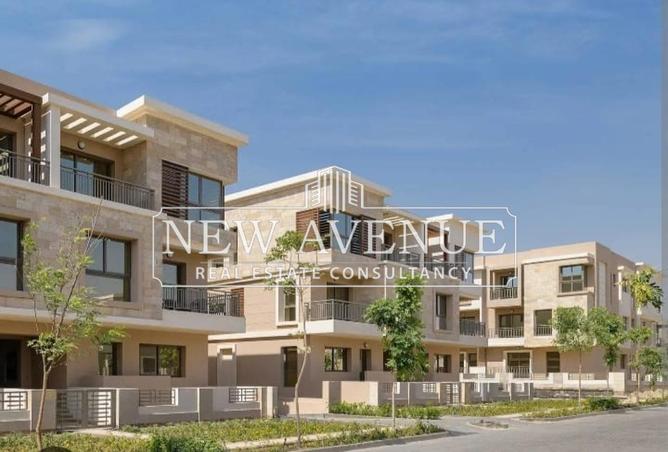 68526741 - Property Main Image