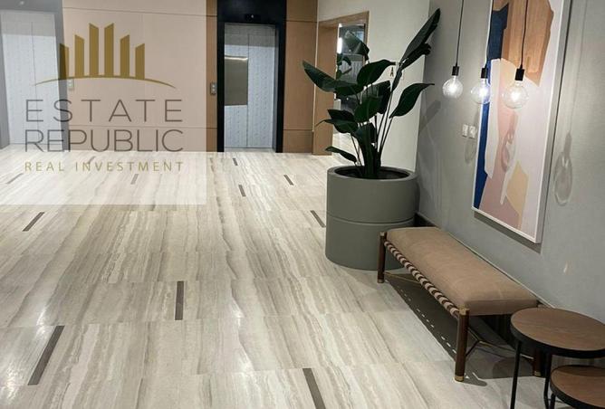 64644465 - الصورة الرئيسية للعقار