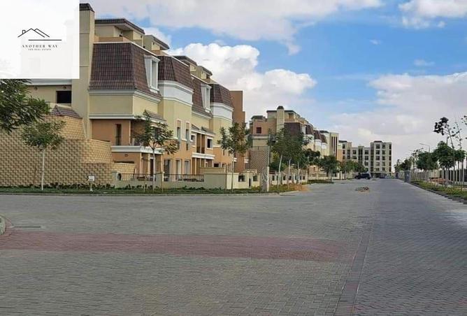 8553228 - Property Image 3