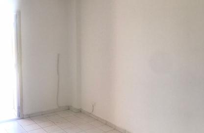 Apartment - 2 Bedrooms - 1 Bathroom for sale in El Rehab Extension - Al Rehab - New Cairo City - Cairo