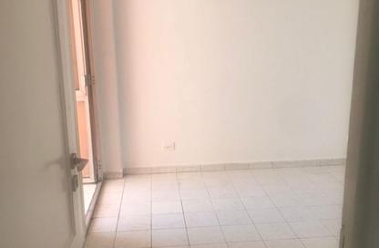 Apartment - 2 Bedrooms - 1 Bathroom for sale in El Rehab Extension - Al Rehab - New Cairo City - Cairo