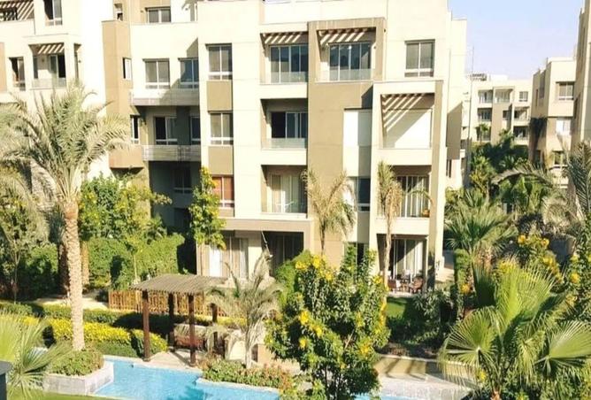 98839404 - Property Main Image