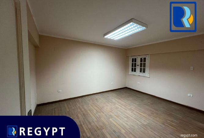 94088635 - صورة العقار 2