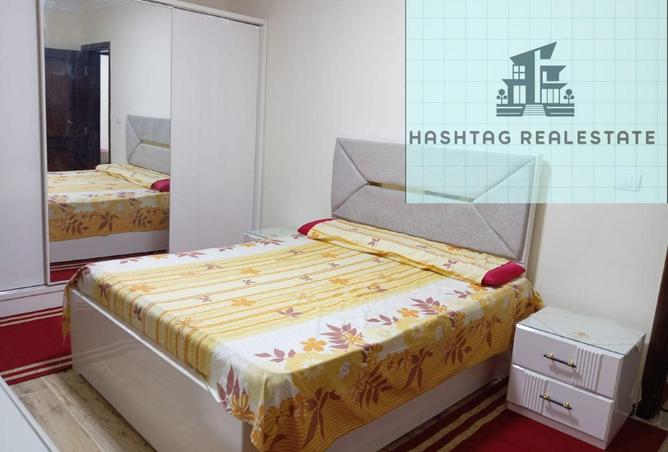 59251688 - صورة العقار 3