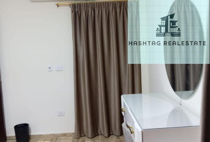 59251688 - Property Main Image