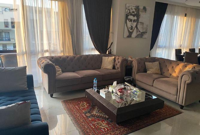 69828760 - صورة العقار 2