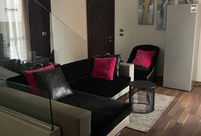 69828760 - صورة العقار 3