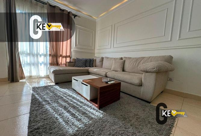 97994568 - Property Main Image